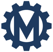 mervethomas.com